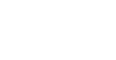 partners who work with Bet999