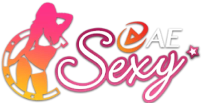 partners who work with Bet999