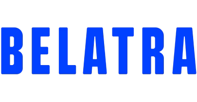 partners who work with Bet999