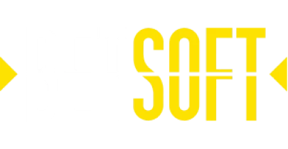 partners who work with Bet999