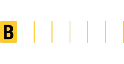 partners who work with Bet999