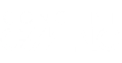 partners who work with Bet999