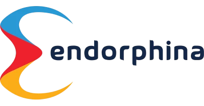 partners who work with Bet999