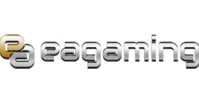 partners who work with Bet999