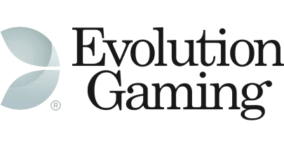 partners who work with Bet999