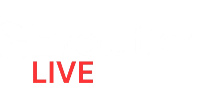 partners who work with Bet999