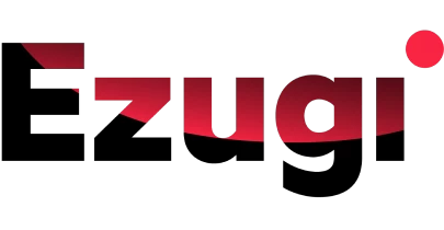 partners who work with Bet999