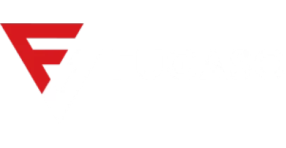 partners who work with Bet999