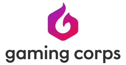 partners who work with Bet999