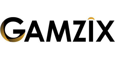 partners who work with Bet999