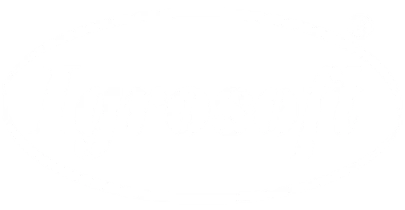 partners who work with Bet999