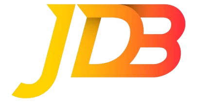 partners who work with Bet999