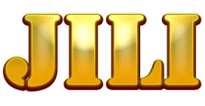 partners who work with Bet999