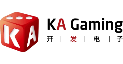 partners who work with Bet999