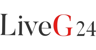 partners who work with Bet999