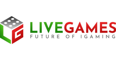 partners who work with Bet999