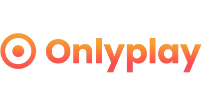 partners who work with Bet999