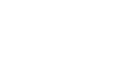 partners who work with Bet999