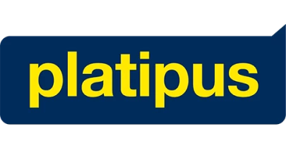 partners who work with Bet999