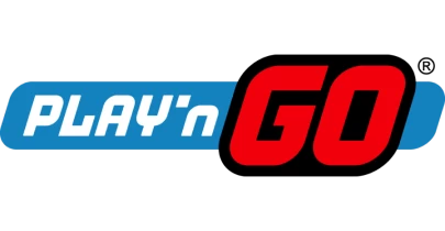 partners who work with Bet999