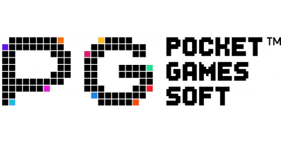 partners who work with Bet999