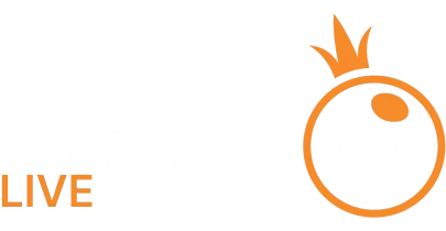 partners who work with Bet999