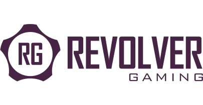 partners who work with Bet999