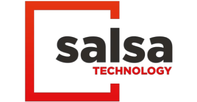 partners who work with Bet999