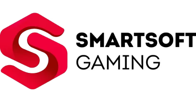 partners who work with Bet999