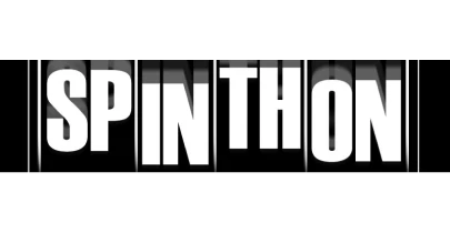 partners who work with Bet999