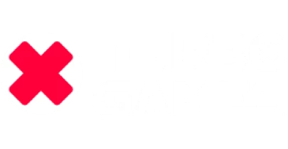 partners who work with Bet999