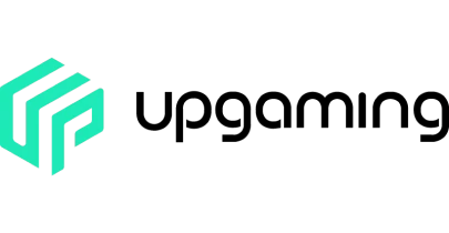 partners who work with Bet999