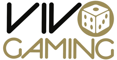 partners who work with Bet999